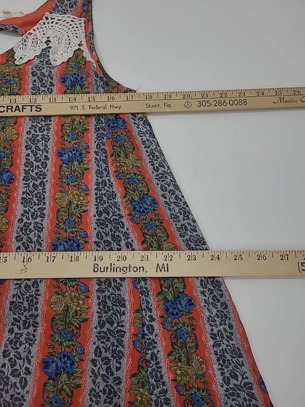 Easel Baby Doll Mini Dress Women's Size Small Boho Flowy Sleeveless Floral